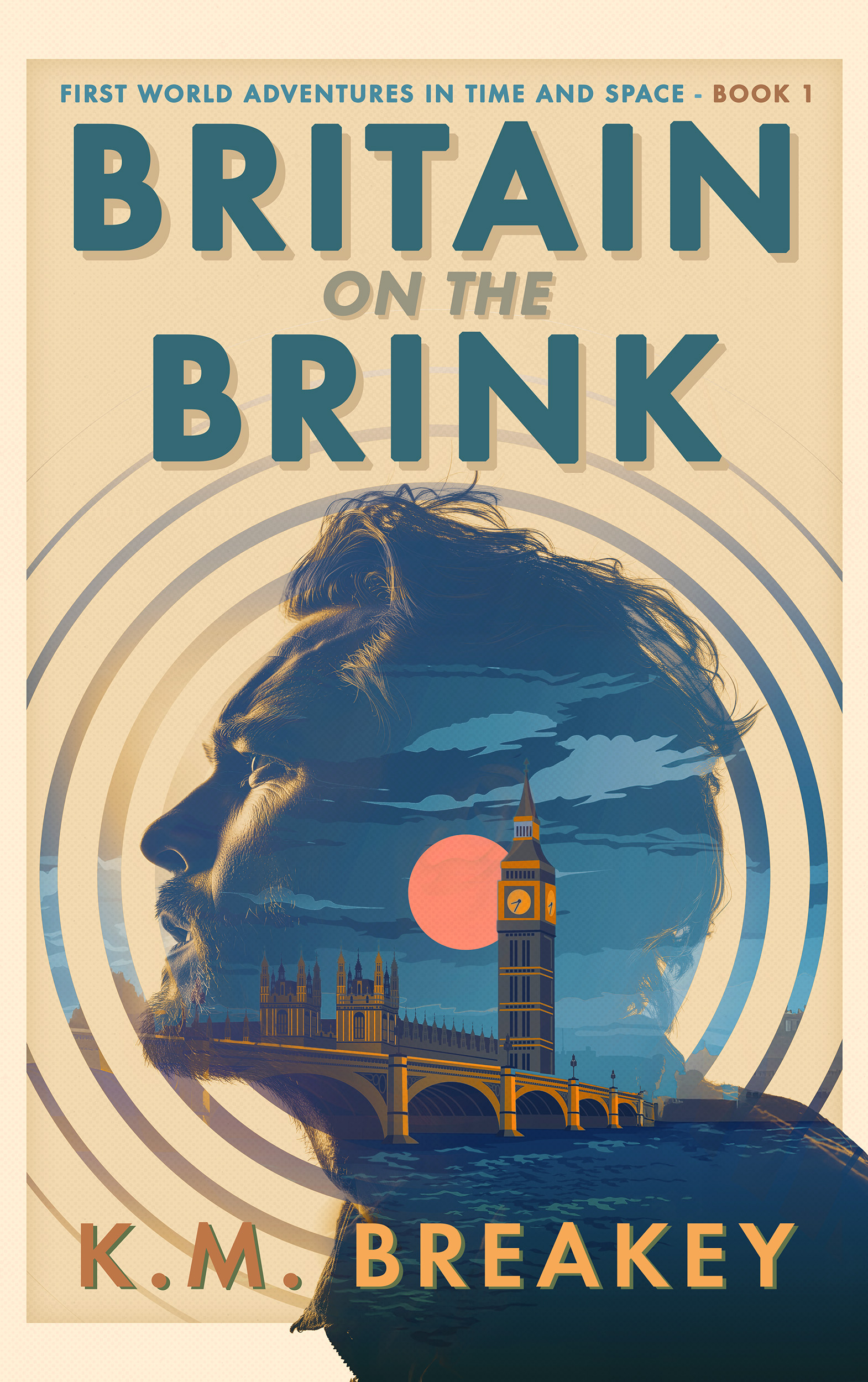 Teaser image showing a sneak peek of upcoming site content